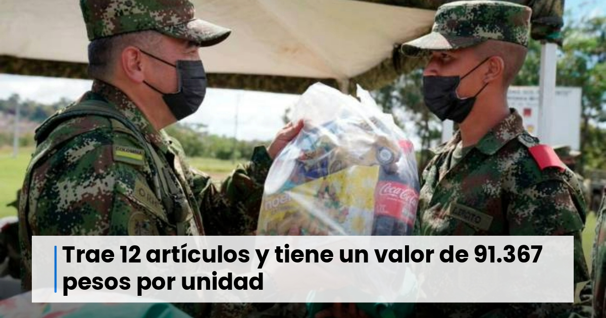 Polémico Ejército se habría gastado 16 mil millones de pesos en